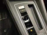  Volkswagen  Golf  Volkswagen VIII 1.0 eTSI 81kW Life Business DSG 5d #25
