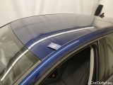  Volkswagen  Golf  Volkswagen VIII 1.0 eTSI 81kW Life Business DSG 5d #19