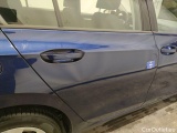  Volkswagen  Golf  Volkswagen VIII 1.0 eTSI 81kW Life Business DSG 5d #21