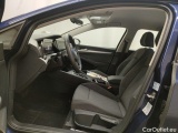  Volkswagen  Golf  Volkswagen VIII 1.0 eTSI 81kW Life Business DSG 5d #3