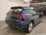 Volkswagen  Golf  Volkswagen VIII 1.0 eTSI 81kW Life Business DSG 5d #2