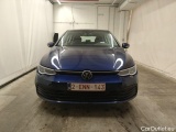  Volkswagen  Golf  Volkswagen VIII 1.0 eTSI 81kW Life Business DSG 5d #5