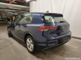  Volkswagen  Golf  Volkswagen VIII 1.0 eTSI 81kW Life Business DSG 5d #7