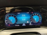  Volkswagen  Golf  Volkswagen VIII 1.0 eTSI 81kW Life Business DSG 5d #6
