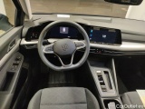  Volkswagen  Golf  Volkswagen VIII 1.0 eTSI 81kW Life Business DSG 5d #9