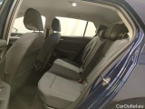  Volkswagen  Golf  Volkswagen VIII 1.0 eTSI 81kW Life Business DSG 5d #10
