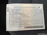  Volkswagen  Golf  Volkswagen VIII 1.0 eTSI 81kW Life Business DSG 5d #11
