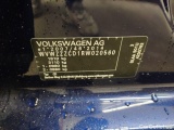  Volkswagen  Golf  Volkswagen VIII 1.0 eTSI 81kW Life Business DSG 5d #18