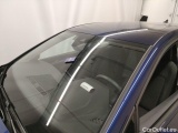  Volkswagen  Golf  Volkswagen VIII 1.0 eTSI 81kW Life Business DSG 5d #19