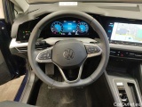  Volkswagen  Golf  Volkswagen VIII 1.0 eTSI 81kW Life Business DSG 5d #21