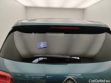  Citroen  C5 Citroën  Aircross 1.5 BlueHDi 130 S&S EAT8 Live 5d #3