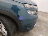  Citroen  C5 Citroën  Aircross 1.5 BlueHDi 130 S&S EAT8 Live 5d #5