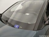  Citroen  C5 Citroën  Aircross 1.5 BlueHDi 130 S&S EAT8 Live 5d #7