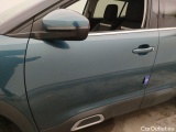 Citroen  C5 Citroën  Aircross 1.5 BlueHDi 130 S&S EAT8 Live 5d #9