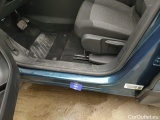  Citroen  C5 Citroën  Aircross 1.5 BlueHDi 130 S&S EAT8 Live 5d #12