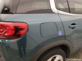  Citroen  C5 Citroën  Aircross 1.5 BlueHDi 130 S&S EAT8 Live 5d #14