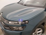  Citroen  C5 Citroën  Aircross 1.5 BlueHDi 130 S&S EAT8 Live 5d #18