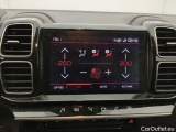  Citroen  C5 Citroën  Aircross 1.5 BlueHDi 130 S&S EAT8 Live 5d #20
