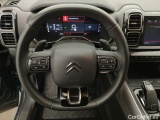 Citroen  C5 Citroën  Aircross 1.5 BlueHDi 130 S&S EAT8 Live 5d #19