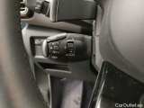  Citroen  C5 Citroën  Aircross 1.5 BlueHDi 130 S&S EAT8 Live 5d #22