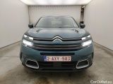  Citroen  C5 Citroën  Aircross 1.5 BlueHDi 130 S&S EAT8 Live 5d #23
