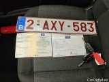  Citroen  C5 Citroën  Aircross 1.5 BlueHDi 130 S&S EAT8 Live 5d #24