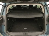  Citroen  C5 Citroën  Aircross 1.5 BlueHDi 130 S&S EAT8 Live 5d #28