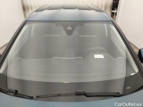  Citroen  C5 Citroën  Aircross 1.5 BlueHDi 130 S&S EAT8 Live 5d #31
