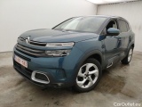  Citroen  C5 Citroën  Aircross 1.5 BlueHDi 130 S&S EAT8 Live 5d #33