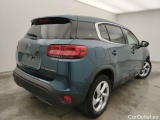  Citroen  C5 Citroën  Aircross 1.5 BlueHDi 130 S&S EAT8 Live 5d #35