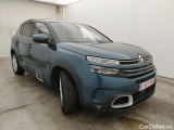  Citroen  C5 Citroën  Aircross 1.5 BlueHDi 130 S&S EAT8 Live 5d #36