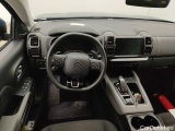  Citroen  C5 Citroën  Aircross 1.5 BlueHDi 130 S&S EAT8 Live 5d #37