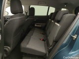  Citroen  C5 Citroën  Aircross 1.5 BlueHDi 130 S&S EAT8 Live 5d #39