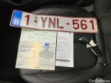  Bmw  X1 BMW  sDrive16d (85 kW) 5d #4
