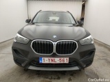  Bmw  X1 BMW  sDrive16d (85 kW) 5d #5