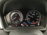  Bmw  X1 BMW  sDrive16d (85 kW) 5d #6