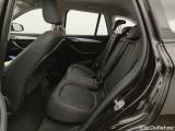  Bmw  X1 BMW  sDrive16d (85 kW) 5d #10