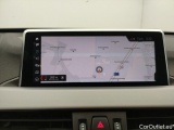  Bmw  X1 BMW  sDrive16d (85 kW) 5d #13