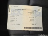  Bmw  X1 BMW  sDrive16d (85 kW) 5d #11
