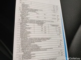  Bmw  X1 BMW  sDrive16d (85 kW) 5d #12