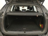  Bmw  X1 BMW  sDrive16d (85 kW) 5d #14