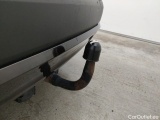  Bmw  X1 BMW  sDrive16d (85 kW) 5d #15