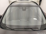 Bmw  X1 BMW  sDrive16d (85 kW) 5d #17