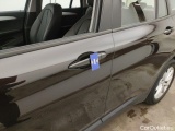  Bmw  X1 BMW  sDrive16d (85 kW) 5d #19