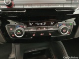  Bmw  X1 BMW  sDrive16d (85 kW) 5d #23