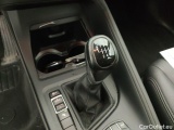  Bmw  X1 BMW  sDrive16d (85 kW) 5d #24