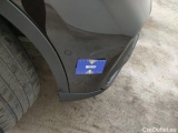  Bmw  X1 BMW  sDrive16d (85 kW) 5d #27