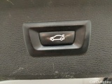  Bmw  X1 BMW  sDrive16d (85 kW) 5d #25