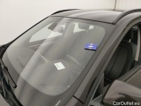  Bmw  X1 BMW  sDrive16d (85 kW) 5d #38