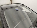  Bmw  X1 BMW  sDrive16d (85 kW) 5d #44